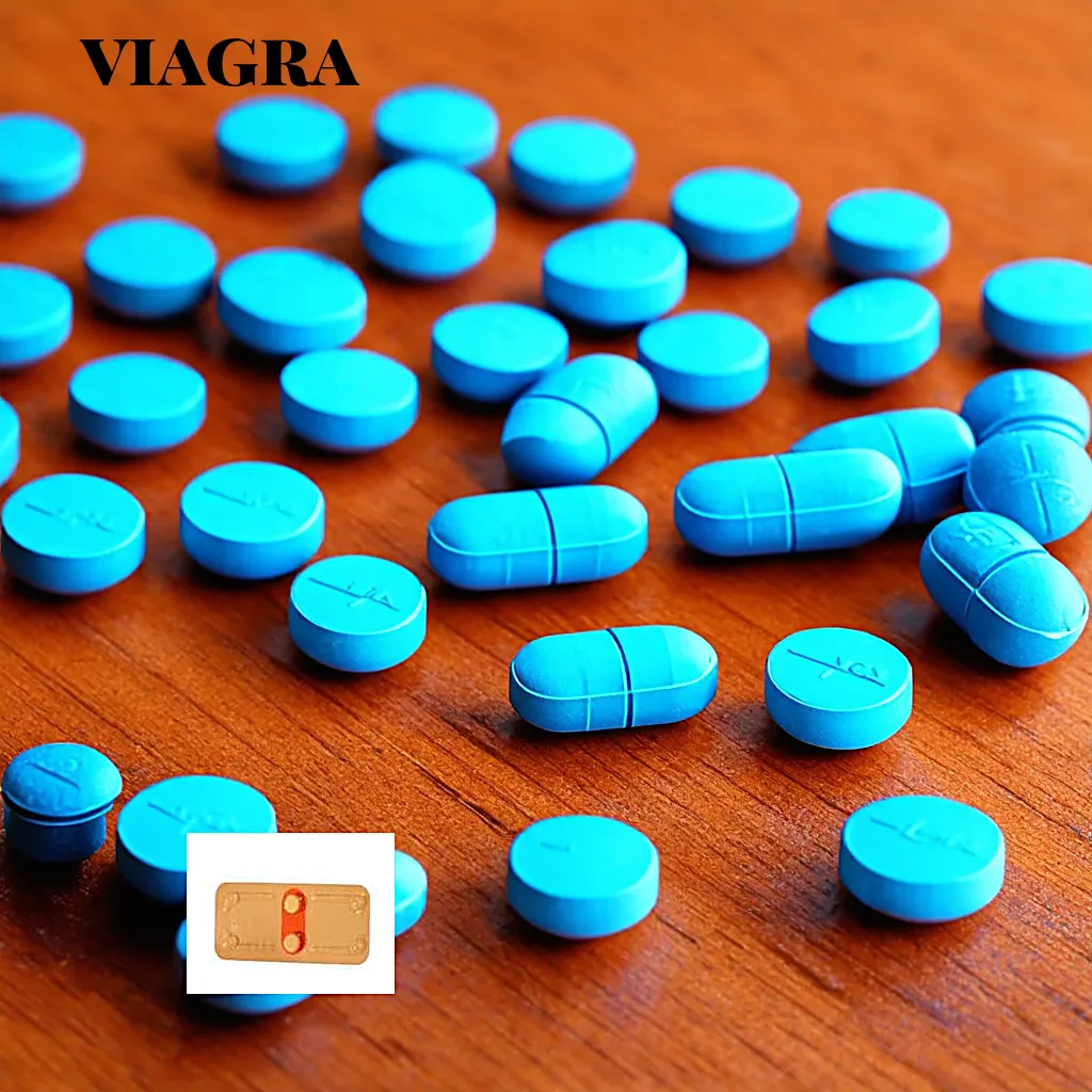 Miglior sito viagra generico